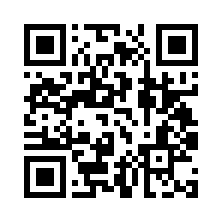 QR Code for 134JTMT2LxSughJsY3xFsvWmA62RuYf7Lh