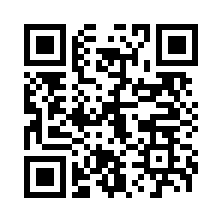 QR Code for 134JYda8JqdaZ6YNETYCQacXLW4QmDoTAw