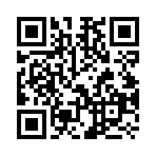 QR Code for 134JZAR3hDatyeemU9FvpEta56nwAE3yXK