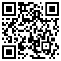 QR Code for 134Ja7VbNcsukbpEGMYrtW1UZeidrYQFfK