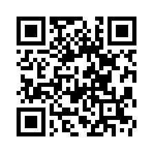 QR Code for 134JbnK5cSXTMfxPAFGvcxrky2yADBuc2L