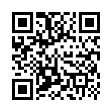 QR Code for 134JdBqogDCD3eBvWTXaTpJiZGDwATRFAW