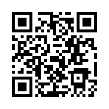 QR Code for 134JdnrbPjPizDh2TyG8PVbsaVjbWmULxT