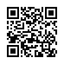 QR Code for 134JiHvfXpbbHcMDpdzYAnUPBEopDVK6Yo