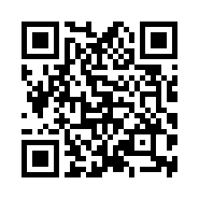QR Code for 134JiML3zH5kFe64gpN3vunf67UwmDmLpa