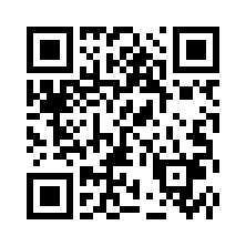 QR Code for 134JjXMBmb9bVhLDNw8VaQVsK382YeP8PF