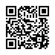 QR Code for 134JjzwKmP2AWyrG7v4cE3L8SY4JGvLxMs