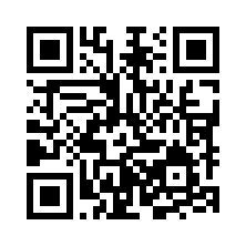 QR Code for 134JqGKQjFPbwTCUV7q6f751mFAjKu3jXv