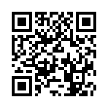 QR Code for 134Jr3JexNEruiAYh9ZFxpy8JaXGAqJ4Kc