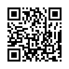 QR Code for 134JvaqrGBvsdwZjXEbLECYrDtch7WRWmA