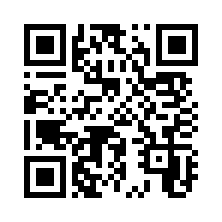 QR Code for 134Jvv1V1QndcCPUhSm3khDFXvtUThvV6h