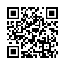 QR Code for 134JwBYDpaHBAX13mbr2ZKXNEdcWT5eBzu