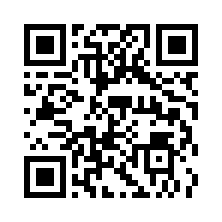 QR Code for 134JxL4Hoq6MN7kvVD1kvvimZehEGsPyNt