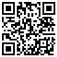 QR Code for 134JyLRKyNnTJ25Fw148MYrUStiZGZECLK
