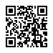 QR Code for 134K14Cqdg1e3RknHvfmgNrUtAsRb58CKF