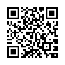 QR Code for 134K37hD3PMj9sVRb29tUickzyXBTjPm3H