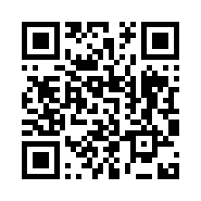 QR Code for 134K5YNMPdm6vS45XmXWwZ4TDpBbjwfWUh