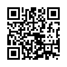 QR Code for 134K6QTRLwmoq2wvsXREoPgmbjSDP9yp7Y