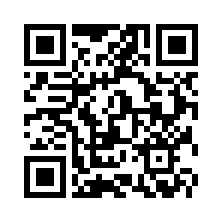 QR Code for 134K6bCniPdiuvjM3PyVeVm2rfpVB8ovdZ