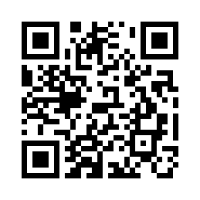 QR Code for 134K6qsdKFZJ5Pnu5RJPkmC8NeTuM2u8mJ