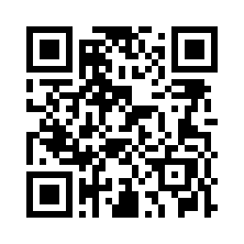 QR Code for 134K72eiSZ5BCuF5iF1Rc6CyuKndqEPxbV