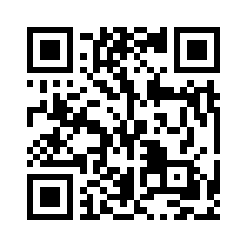 QR Code for 134K8dDLTZLUjePg2ACcLzBa9DXPxfF8bj
