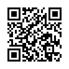 QR Code for 134K9sruCEMdAVcZLpGBy37DWxVQXPvpr8
