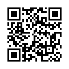 QR Code for 134KDpDoPQfojqdmEQ52aEMMasma4iPAQF