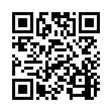 QR Code for 134KDzmuqArR3QRYuqcJGVJnpp26AJsJS3