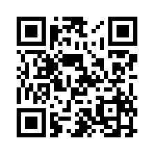 QR Code for 134KESKx2PCMcT6Rb7bixP1QVDkWzfTr6W