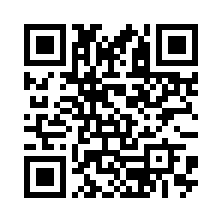 QR Code for 134KFYM9f8CupWzWP8syML5tCmTsiTiTdV
