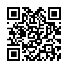QR Code for 134KFduavGdphRcHSHdZNEjfiDoq84G1rq