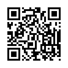 QR Code for 134KFfBn1VhcrqVWpgwUUHsLmhd3VCa3MM