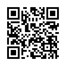 QR Code for 134KGVnNW1Vi9L7P9W84LoqgPfb4Y193Xs