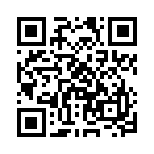 QR Code for 134KMDkNkSmNAHCuDNFHKGrfrcCWWgpDL5