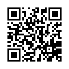 QR Code for 134KMNqsnK5DNn2W5EGRDPo7hFFWK3fZCm