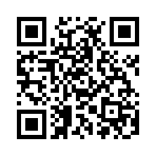 QR Code for 134KMRQW2H9DLGAw7Bpi5FLscKLFmrrDJH