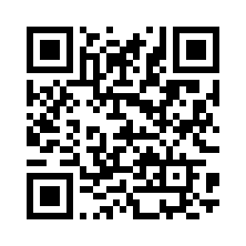 QR Code for 134KQH8CtAcuBdRTcVdkHf9HCvDnsedmmz
