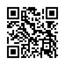 QR Code for 134KRRziDtEYUNriUqaipEEKg2Lwvp67ZP