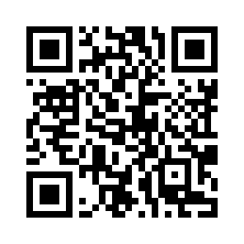QR Code for 134KS3U2G9XJYuQUi8SWigAVzma97yrKGe