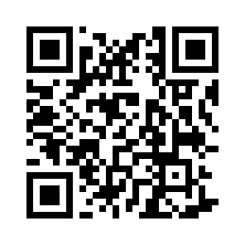 QR Code for 134KS6KentUubQZBQCh23aAzM8v45zE36t