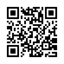 QR Code for 134KTJuxAQ4maFyNmbUTQcHShSSaPAqhvx