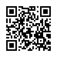 QR Code for 134KTYBioadJfXkxmRgMxGbAuhd7PN9yb5