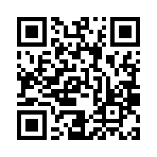 QR Code for 134KTYV6ARKPDmfY6aeCvj6QE72tJdTxdc