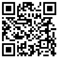 QR Code for 134KUH2jhfAQJ9dTwU9Naf5VCydedtWJnF