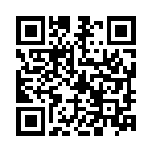 QR Code for 134KUwyVfXVFyAHiVPE7FVvgppBfcUmP2Z