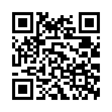 QR Code for 134KVfPS7XvjEW3Ub7Lbbius6QGKR2oR2b