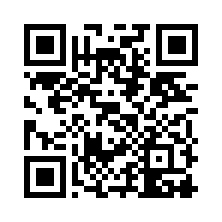 QR Code for 134KZWYWEr4gn58dEuVbXMarpErS2wnMkc