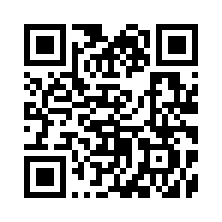QR Code for 134KbPyUg2sg8Rwd2VHTzTmCrvNxEq5ykk