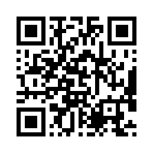 QR Code for 134KciCaGsFWAiNwSy2vLPBtZtmk3754hi